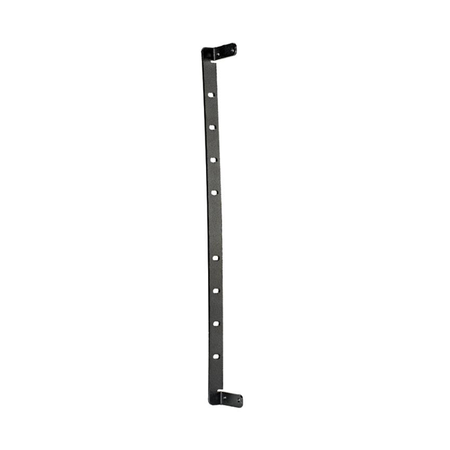 S7VPPB Panduit Corp  Rack Accessories